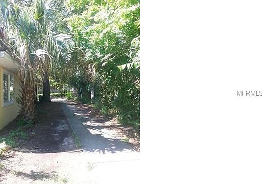 2nd image of 529 Rock Pit Rd