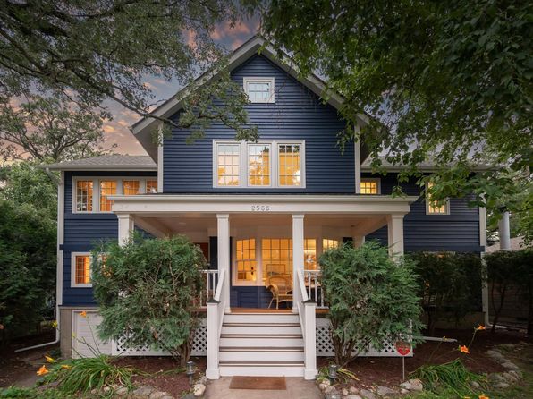 KENWOOD - RD-M2-P★KENWOOD Kenwood DMX7709S Digital Multimedia Receiver - Breakers