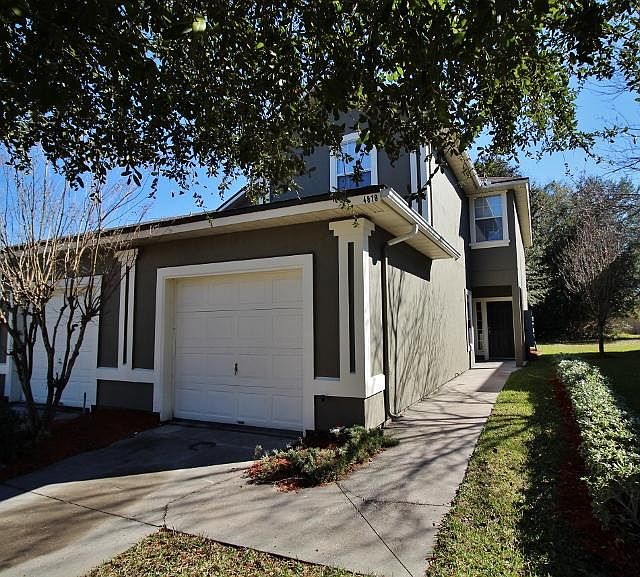1st image of 4819 Playpen Dr #2