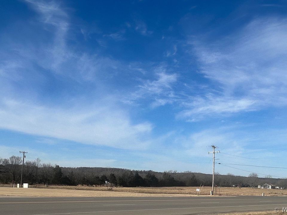 1st image of 0 Alderson Rd