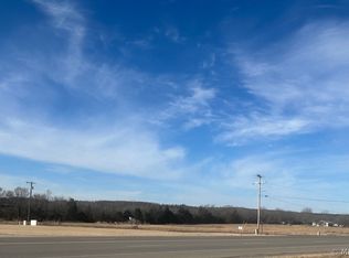 0 Alderson Rd, McAlester, OK 74501