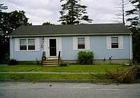 2nd image of 69 Timrod Dr