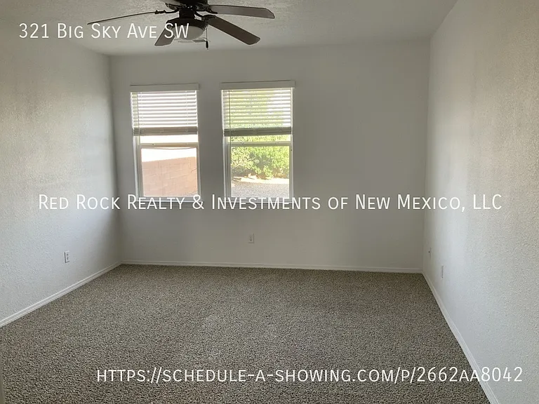 321 Big Sky Ave SW — Photo 10