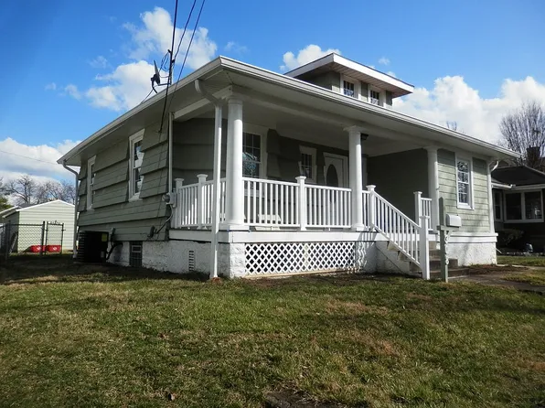 308 Westview Ave, Cincinnati, OH 45215