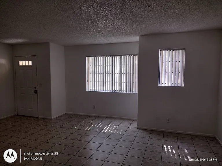 33350 Cathedral Canyon Dr — Photo 15