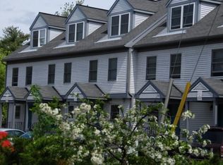 47 Hyde Street - 6, Burlington, VT 05401