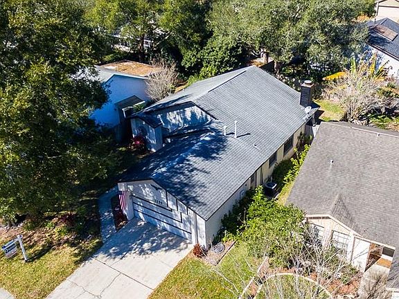 2nd image of 1255 Bridlebrook Dr