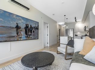 19935 75a Ave #316, Langley, BC V2Y 1S1