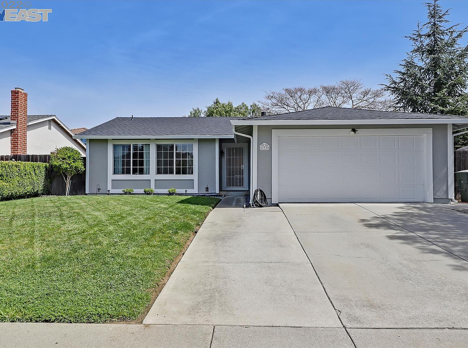 17330 Grand Prix Way, Hill, CA 95037 Zillow
