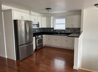 150 Sherman Ave FLOOR 2, Newark, NJ 07114