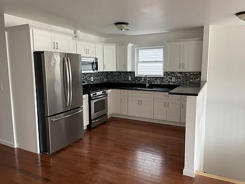 150 Sherman Ave #2 Photo 1