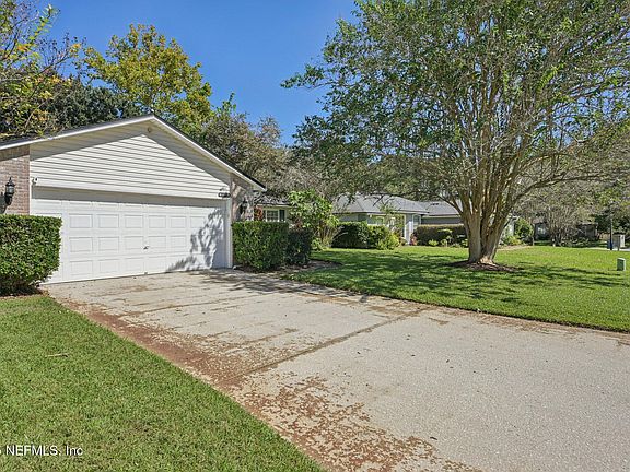 5th image of 12369 SHORE ACRES Drive