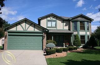 1st image of 13967 Glenrio Dr