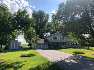 27491 220th Ave SW, Crookston, MN 56716
