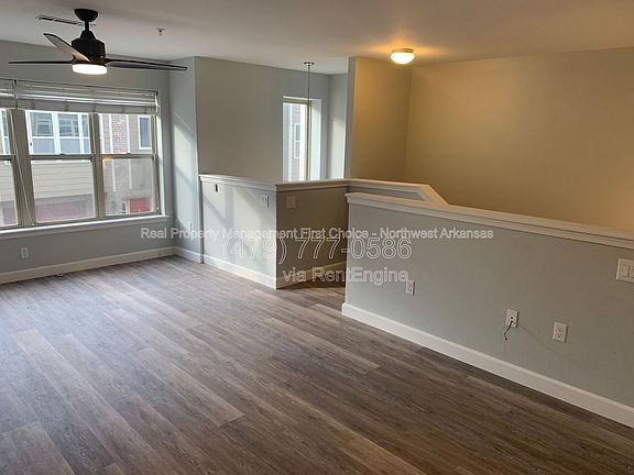 2nd image of 1866 N Scull Creek Dr
