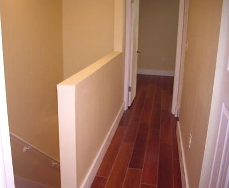 4th image of 4012 NW 90th Ave #4012