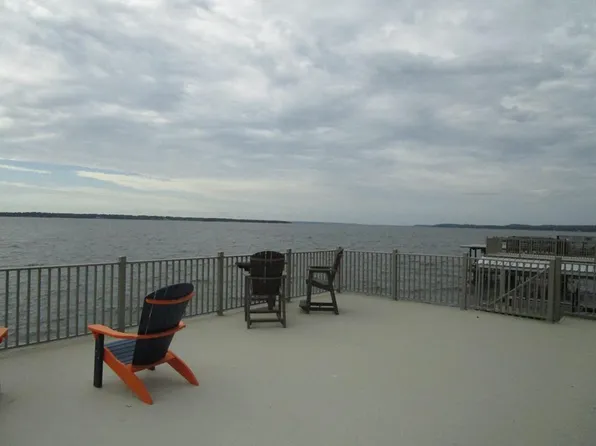 190 Highland Dr, Abbeville, AL 36310