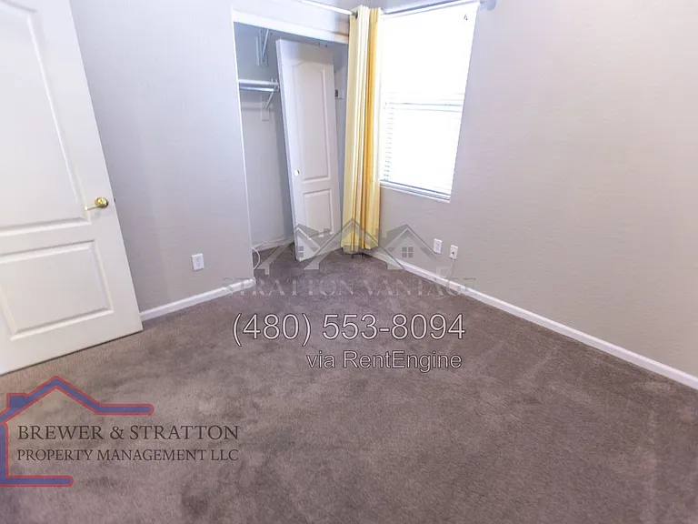 3035 E Dublin St — Photo 19