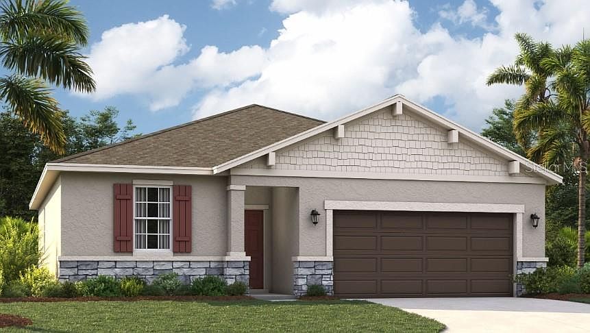 1st image of 1173 MAJESTY PALM DRIVE
