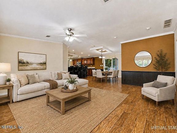 5th image of 3051 Usina Rd
