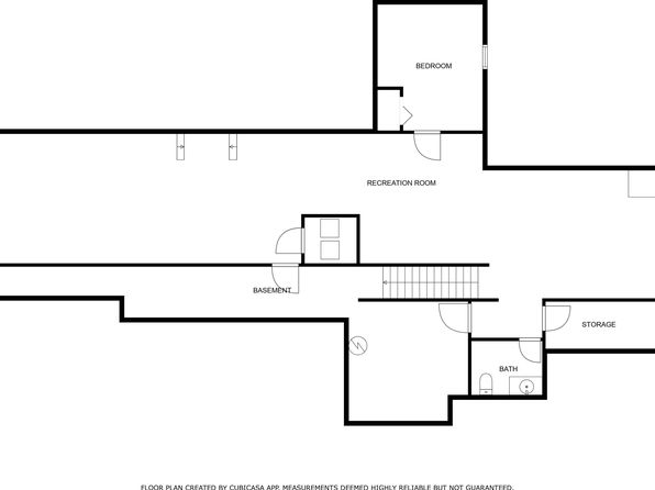 4934 Foxborough Ct, Bettendorf, IA 52722