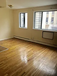 Rented by Bruma Realty LLC