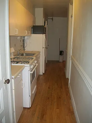 Rented by Erdene R. Greene, LREB | media 5