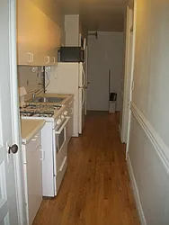 Rented by Erdene R. Greene, LREB