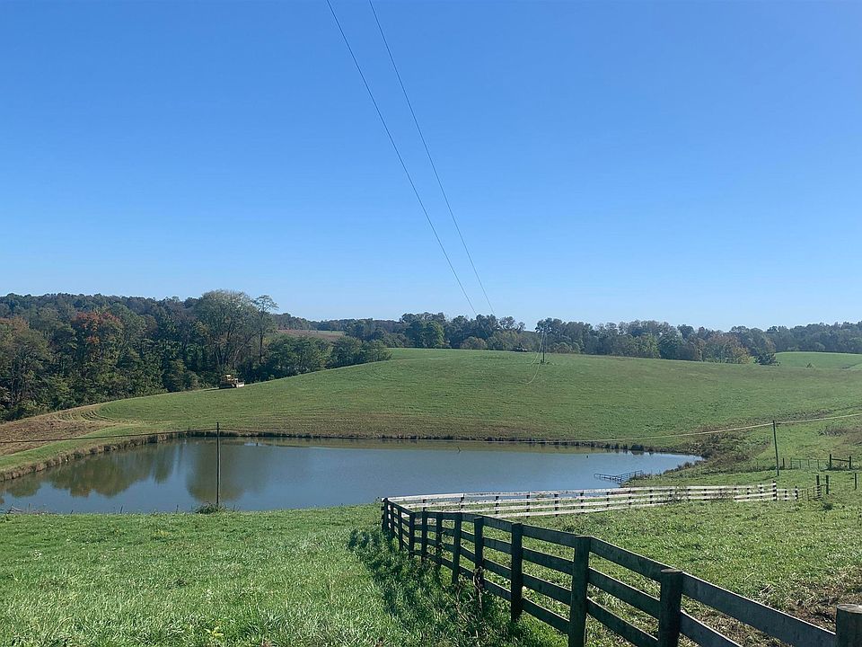 61289 Curry Rd, Mc Arthur, OH 45651 MLS 9923993 Zillow