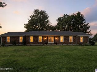 161 Lombardy Dr, Cecilia, KY 42724