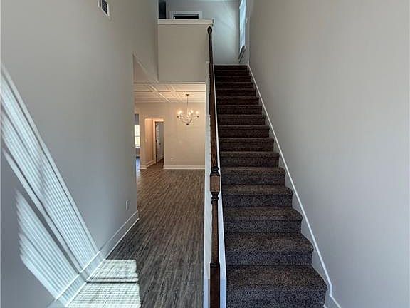 2nd image of 11205 Cornerstone Way