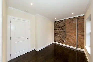 Rented by Voro New York