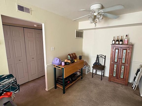 2nd image of 5200 Hilltop Dr APT A21
