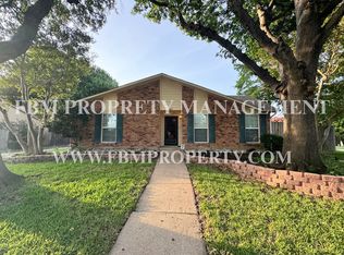 407 Woodhurst Dr, Coppell, TX 75019