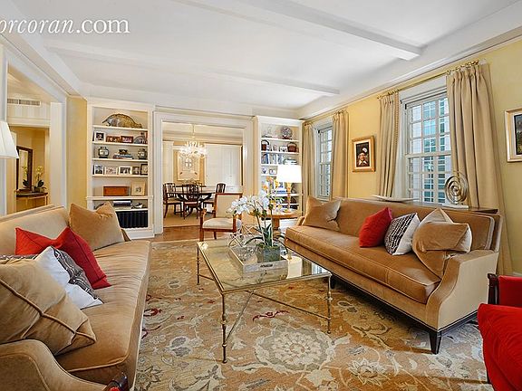 2nd image of 863 Park Ave APT 5E