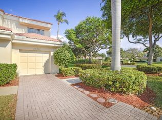 17262 Boca Club Blvd APT 2408, Boca Raton, FL 33487
