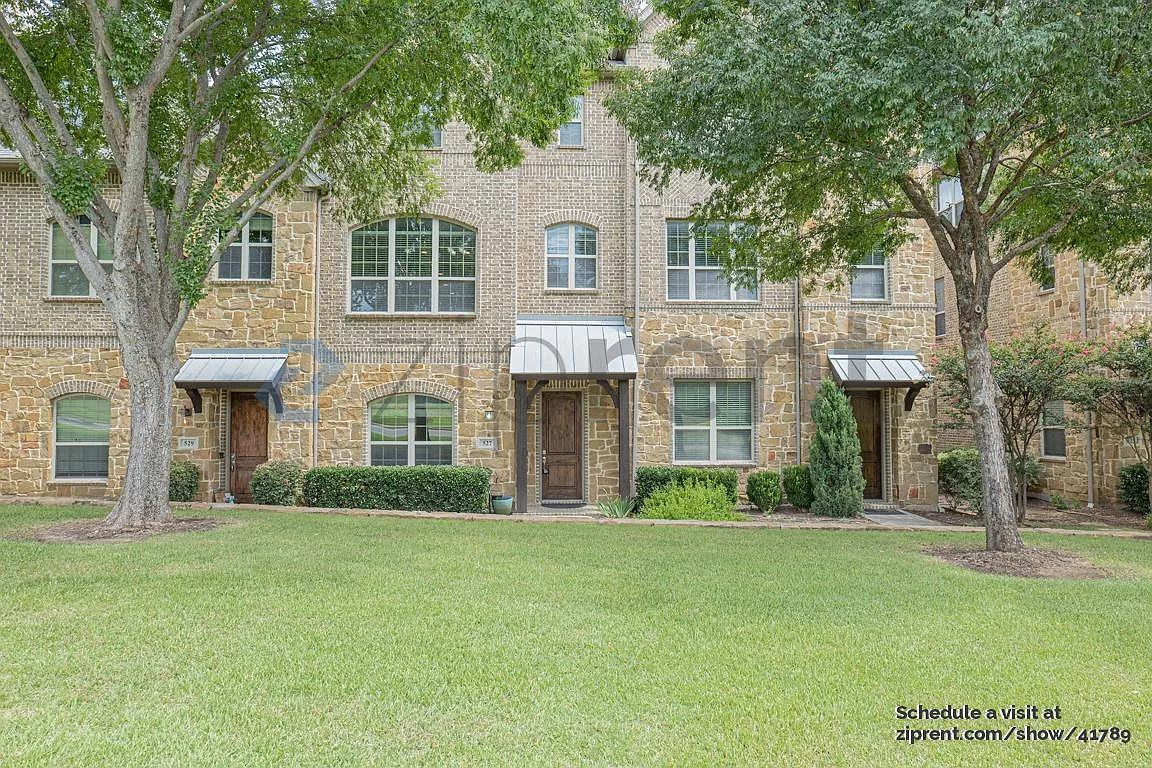 4 bed, 2178 sqft, $3,100 — Photo 1