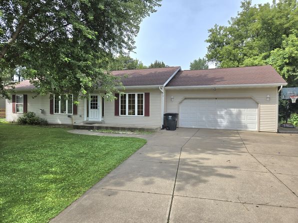 8728 E Windlake Rd