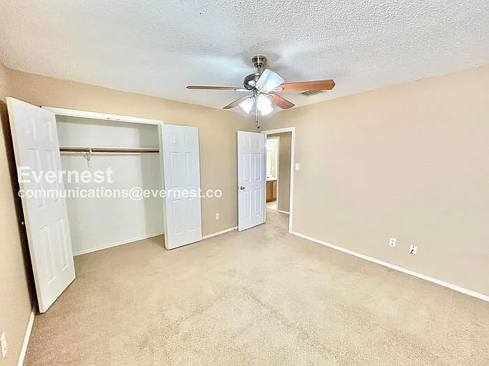 3422 Lipizzan Dr — Photo 17