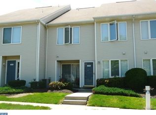 2202 Noras Ct #2202, North Wales, PA 19454