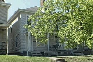 1st image of 43-45 W Blake Ave