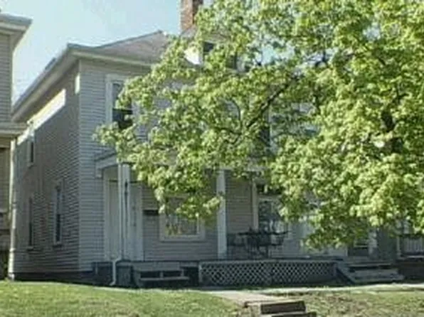 43-45 W Blake Ave, Columbus, OH 43202