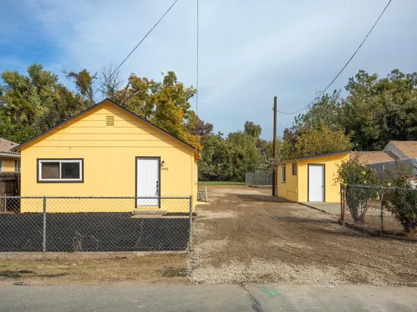 5901 Garden Ave, West Linda, CA 95961