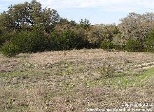 3rd image of 322 Stallion Springs Rd
