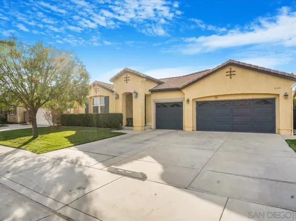 28315 Rocky Cove Dr, Menifee, CA 92585