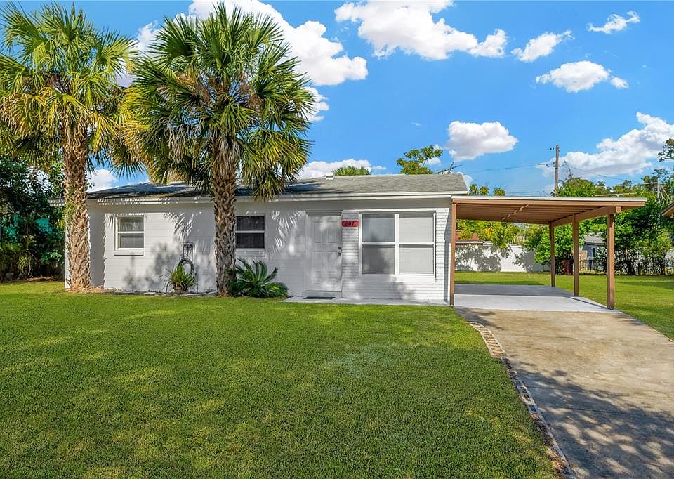 1st image of 607 Fitzgerald Dr