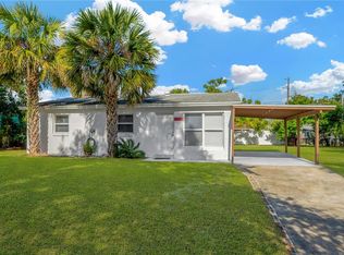 607 Fitzgerald Dr, Maitland, FL 32751