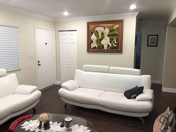 2nd image of 8401 SW 107th Ave APT 228