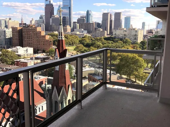 2401 Pennsylvania Ave APT 16C48, Philadelphia, PA 19130