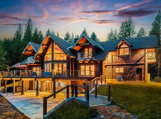 7159 Lake Creek Rd, Troy, MT 59935
